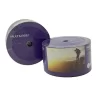 CD-R Multilaser 700mb 52x 80min Pack com 50 Unidades - Image 2