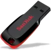 Pen Drive 32GB Sandisk Cruzer Blade Original