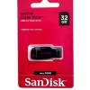 Pen Drive 32GB Sandisk Cruzer Blade Original - Image 2