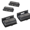 Carregador Controle Xbox One Series S/x + 2 Baterias 800mah - Image 4