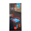 Dock Station Hdmi 4k Hub Usbc Adaptador Para Nintendo Switch - Image 4