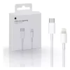 Cabo Compatível iPhone Usb-c - Image 2