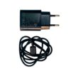Carregador Samsung 25w Usb-c - Image 2
